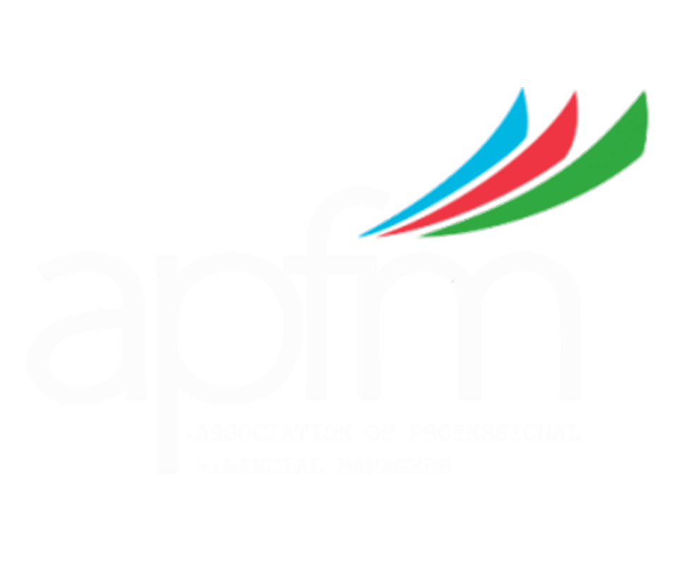 apfm logo png 01