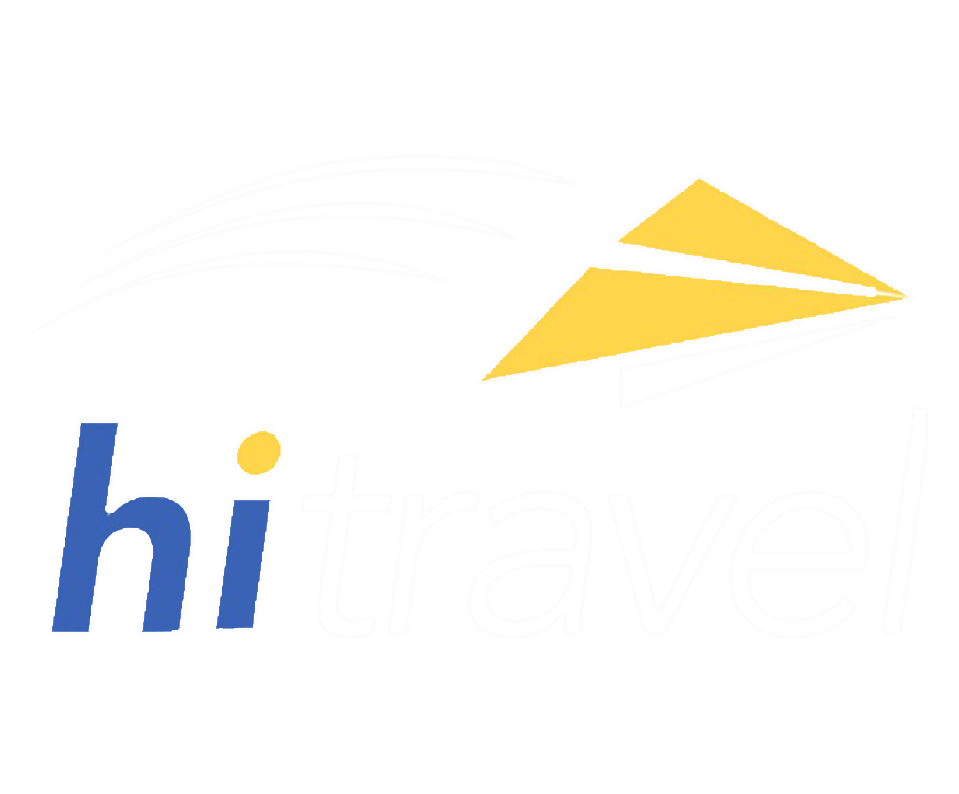 hi travel