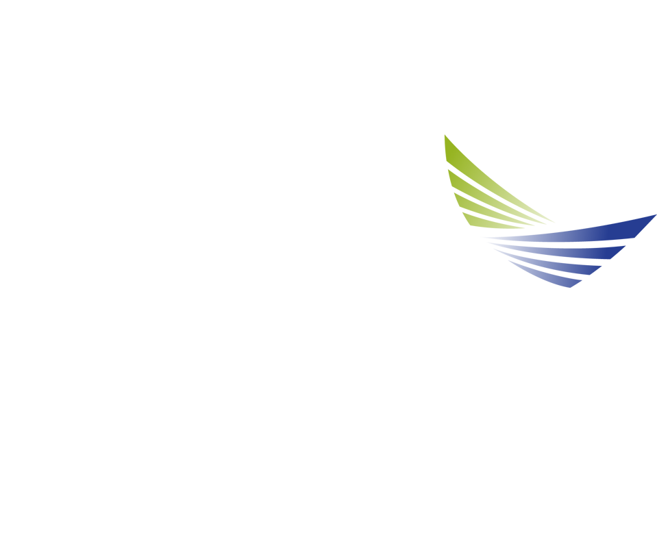 hytera 01