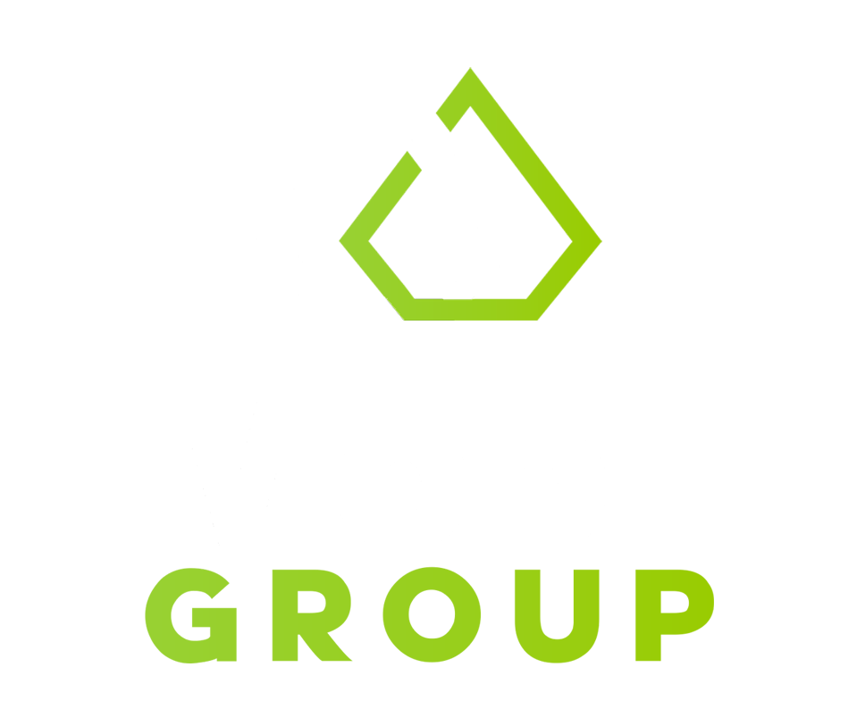 mobil group 01