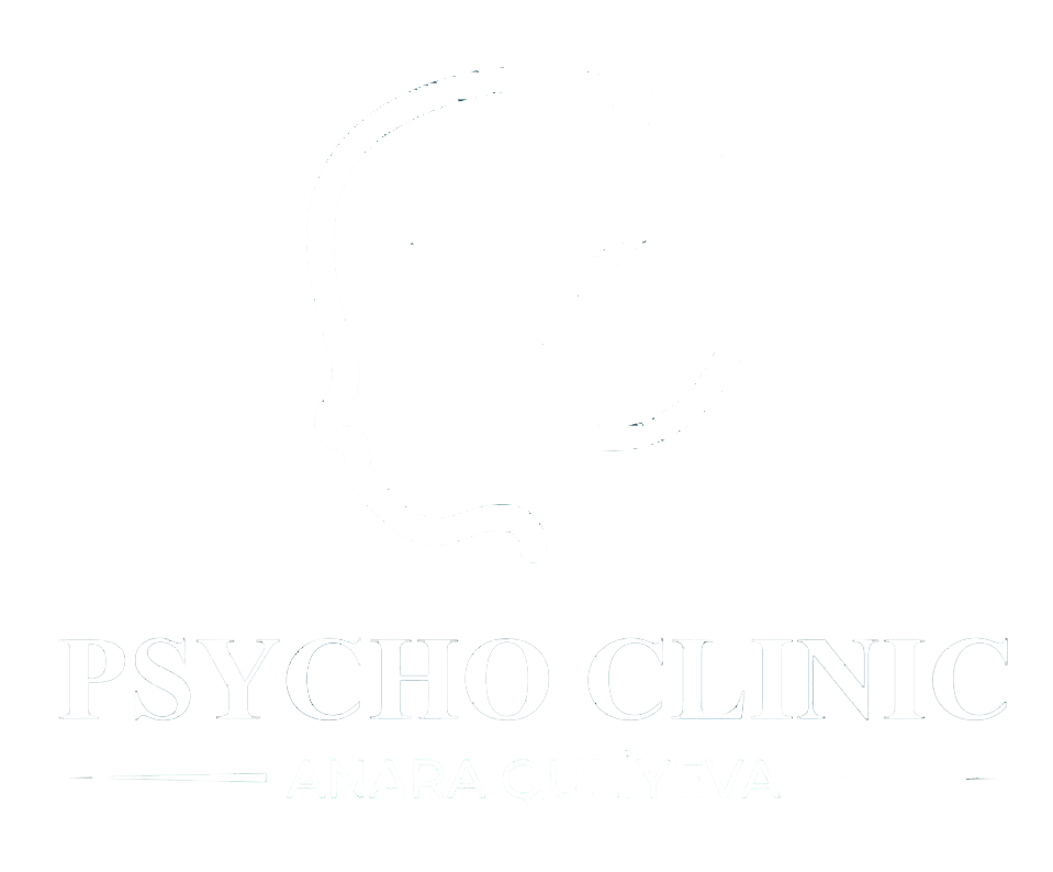 psycho clinic
