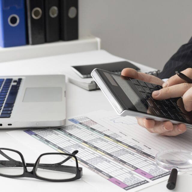 accounting hr consunting konsaltinq muhasibat maliyyə milli mühasublər forumu service center xidmət mərkəzi biznes plan business plan miqrasiya viza migration