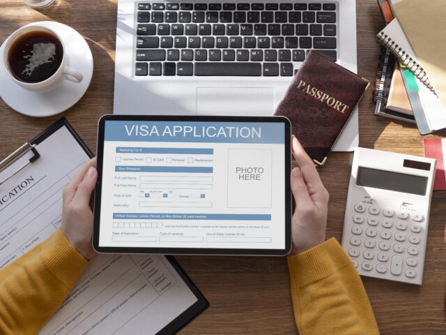 https://psc.az/wp-content/uploads/2025/05/visa-application-form-tablet-640x480.jpg
